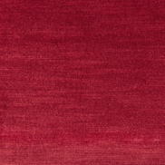 Kravet Venetian Lipstick Fabric