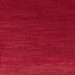 Kravet Venetian Lipstick Fabric