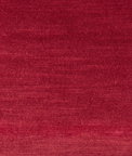 Kravet Venetian Lipstick Fabric