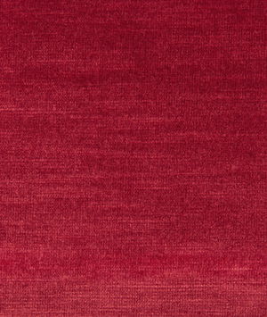 Kravet Venetian Lipstick Fabric