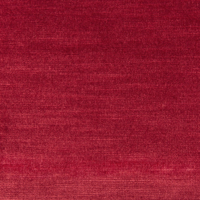 Kravet Venetian Lipstick Fabric
