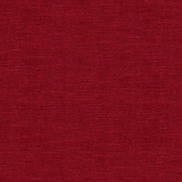 Kravet Venetian Pompeii Fabric