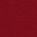 Kravet Venetian Pompeii Fabric