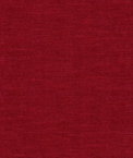 Kravet Venetian Pompeii Fabric