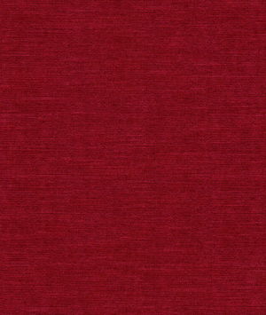 Kravet Venetian Pompeii Fabric