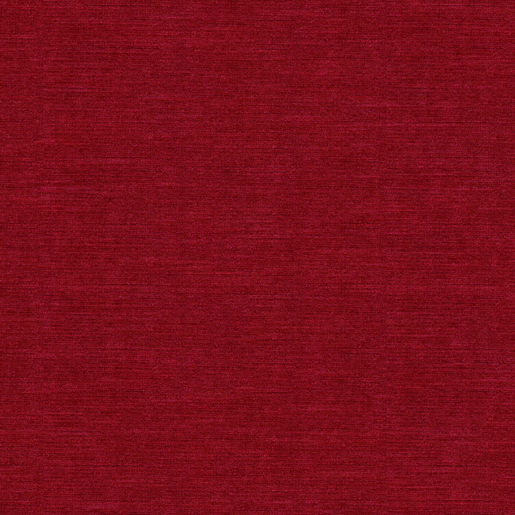 Kravet Venetian Pompeii Fabric