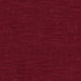 Kravet Design 31326-9 Fabric