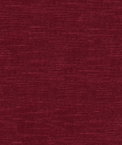 Kravet Design 31326-9 Fabric