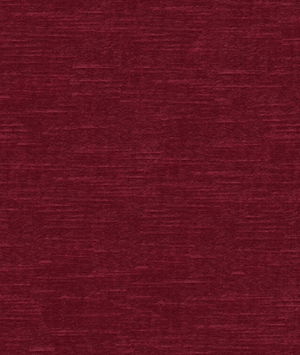 Kravet Design 31326-9 Fabric