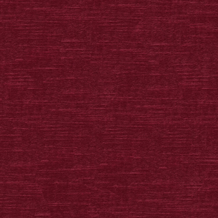 Kravet Design 31326-9 Fabric