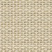 Kravet 31367.16 Fabric
