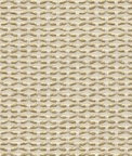Kravet 31367.16 Fabric