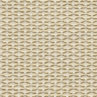 Kravet 31367.16 Fabric