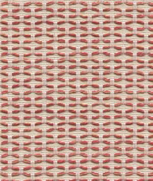 Kravet 31367.19 Fabric