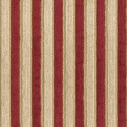 Kravet 31370.1619 Fabric