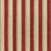 Kravet 31370.1619 Fabric