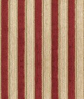 Kravet 31370.1619 Fabric