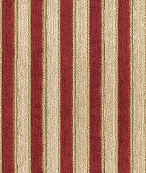 Kravet 31370.1619 Fabric