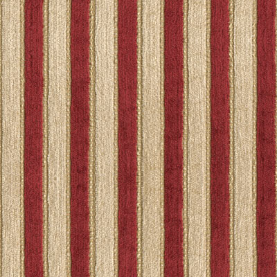 Kravet 31370.1619 Fabric