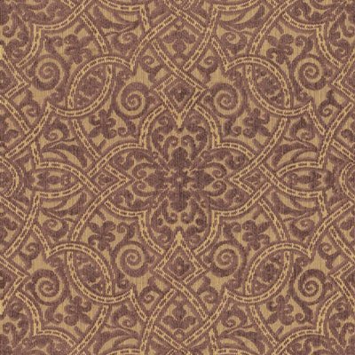 Kravet 31372.10 Fabric