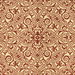 Kravet 31372.9 Fabric