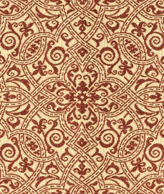 Kravet 31372.9 Fabric