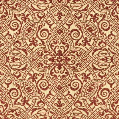 Kravet 31372.9 Fabric