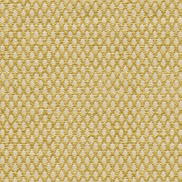 Kravet 31373.14 Fabric
