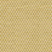 Kravet 31373.14 Fabric