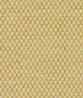 Kravet 31373.14 Fabric