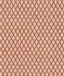 Kravet 31373.19 Fabric