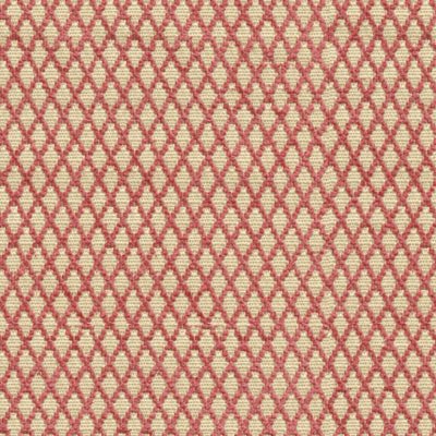 Kravet 31373.19 Fabric