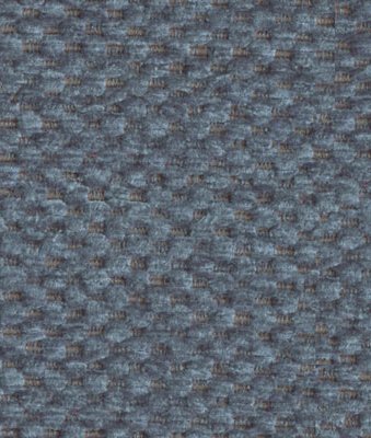 Kravet 31374.5 Fabric