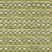 Kravet 31375.313 Fabric