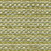 Kravet 31375.313 Fabric