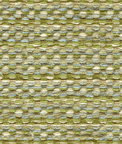 Kravet 31375.313 Fabric