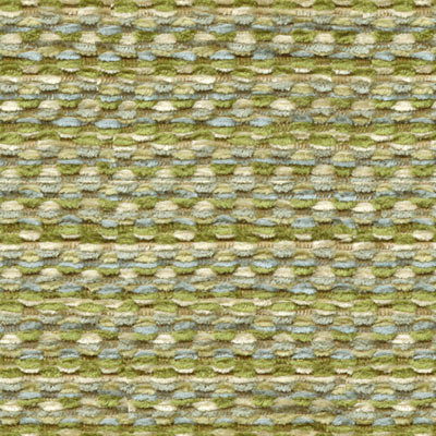 Kravet 31375.313 Fabric