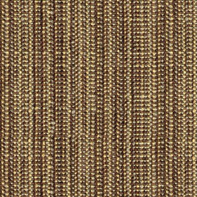 Kravet 31376.10 Fabric