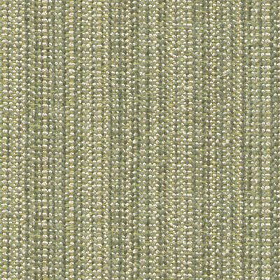 Kravet 31376.135 Fabric