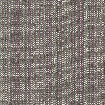 Kravet 31376.310 Fabric