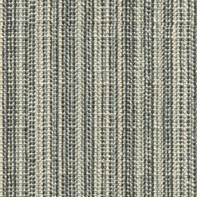 Kravet 31376.5 Fabric