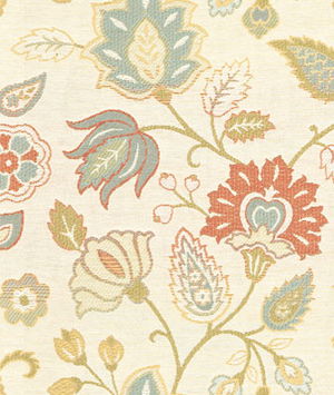 Kravet 31377.1615 Fabric