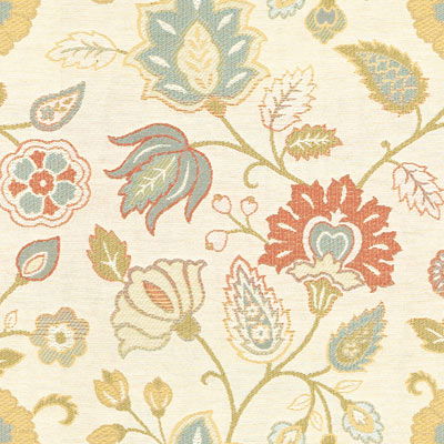 Kravet 31377.1615 Fabric