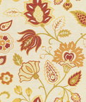 Kravet 31377.419 Fabric