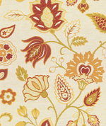Kravet 31377.419