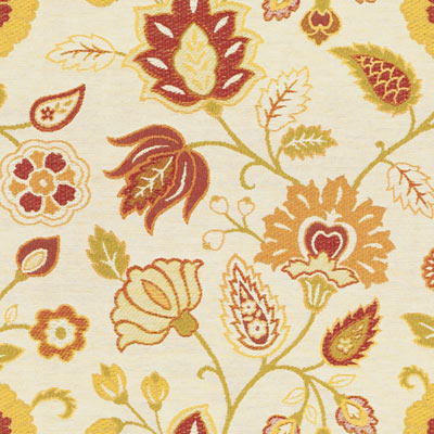 Kravet 31377.419 Fabric