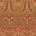 Kravet 31380.19 Fabric