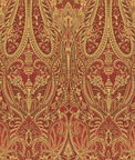 Kravet 31380.19 Fabric