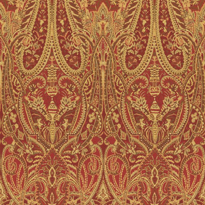 Kravet 31380.19 Fabric