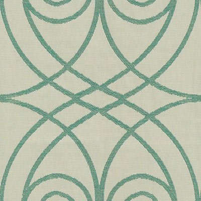 Kravet 31381.35 Fabric